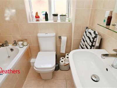 Picture 11